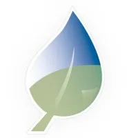 Cypress Envirosystems