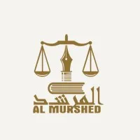 Al Murshed Legal Consultants