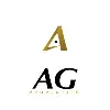 AG PROPERTIES REAL ESTATE DEVELOPMENT LLC