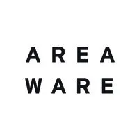 Areaware