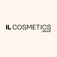 IL Cosmetics
