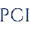 PRIVATE CHEFS INC. PRIVATE CHEFS INC.