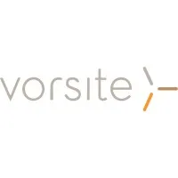 Vorsite Corporation