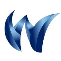 Wistriz Technologies Private Limited