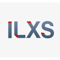 ILXS Private Limited