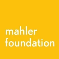 Mahler Foundation