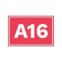 A16 Studios