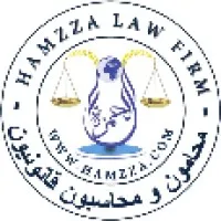 Hamzza Law Firm