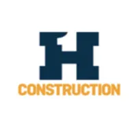 H1 Construction Inc.