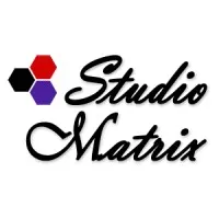 Studio Matrix