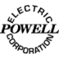 Powell Electric Corporation