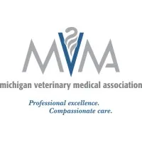 Michigan Veterinary Medical Association