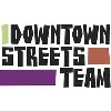 Downtown Streets Team Downtown Streets Team
