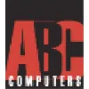 ABC Computers (Pvt) Ltd ABC Computers (Pvt) Ltd