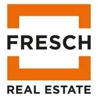 Fresch Real Estate B.V.