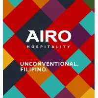 Airo Hospitality