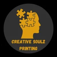 Creative Soulz Printing Creative Soulz Printing