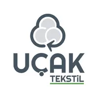 Uçak Tekstil