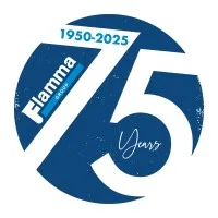 Flamma Group