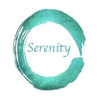 Whispers of Serenity Clinic