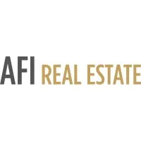 AFI Real Estate