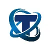 TOJO Global TOJO Global