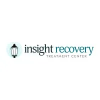 Insight Recovery Treatment Center Insight Recovery Treatment Center
