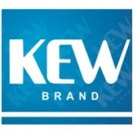 Kewalram Textiles Pvt Ltd