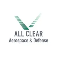 AllClear Aerospace & Defense