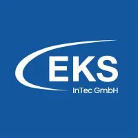 EKS InTec GmbH