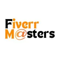 Fiverr Masters