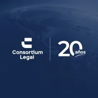 Consortium Legal
