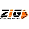 Zig Enterprise Zig Enterprise