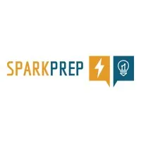 Spark Prep Vietnam