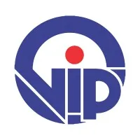 PT VIMAYO INDONESIA PERSADA PT VIMAYO INDONESIA PERSADA