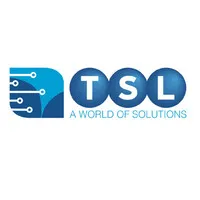 TSL - INDUSTRIAL ELECTRONICS SERVICES