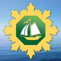 Cape Breton Regional Municipality