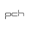 PCH International PCH International