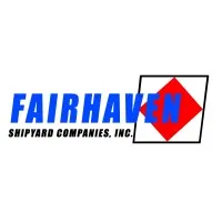 Fairhaven Shipyard Companies Inc Fairhaven Shipyard Companies Inc