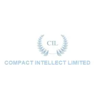 Compact Intellect Institute