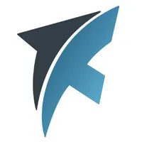 Finansal Eksen