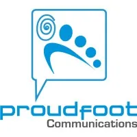 Proudfoot Communications Limited