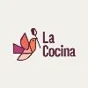 La Cocina - Nonprofit Kitchen Incubator