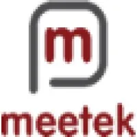 MEETEK SARL MEETEK SARL