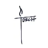 Torch Collective Torch Collective