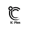 Electroplus Electroplus