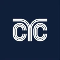Capital Transport Co.