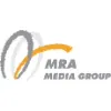 MRA Printed Media Group MRA Printed Media Group