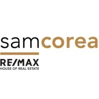 SAM Team - RE/MAX House of Real Estate