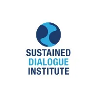Sustained Dialogue Institute